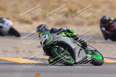 media/Dec-16-2023-CVMA (Sat) [[bb38a358a2]]/Race 4 Formula Middleweight/